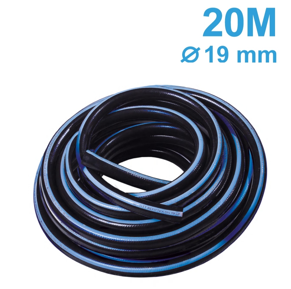 pics/Feldtmann 2016/Technik/tector-pvc-druckluftschlauch-schwarz-19mm-40bar-20m-1stpicture.jpg